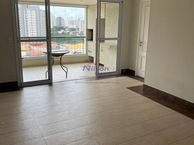 Apartamento para Venda em Guarulhos - 3