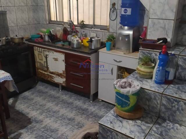 Casa para Venda em Guarulhos - 4