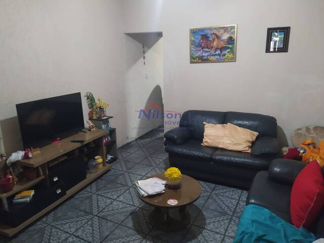 Casa para Venda em Guarulhos - 3