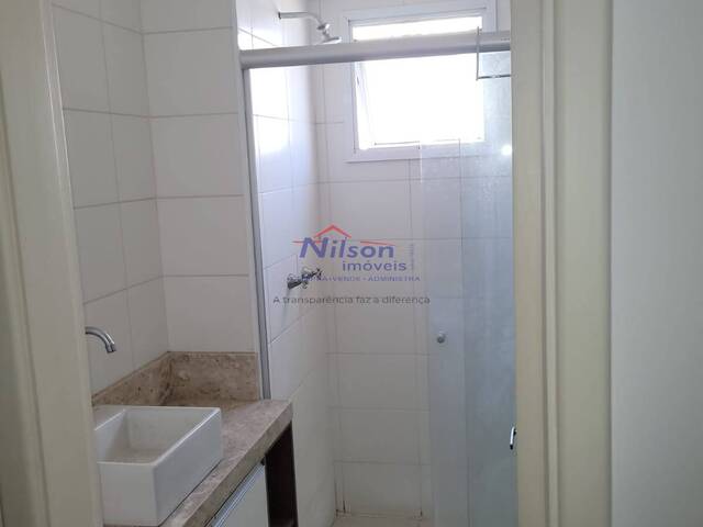 Apartamento para Venda em Guarulhos - 3