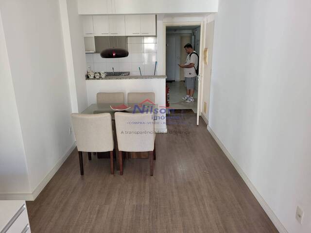 Apartamento para Venda em Guarulhos - 4