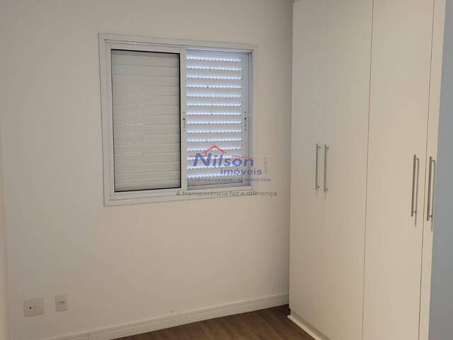 Apartamento para Venda em Guarulhos - 5