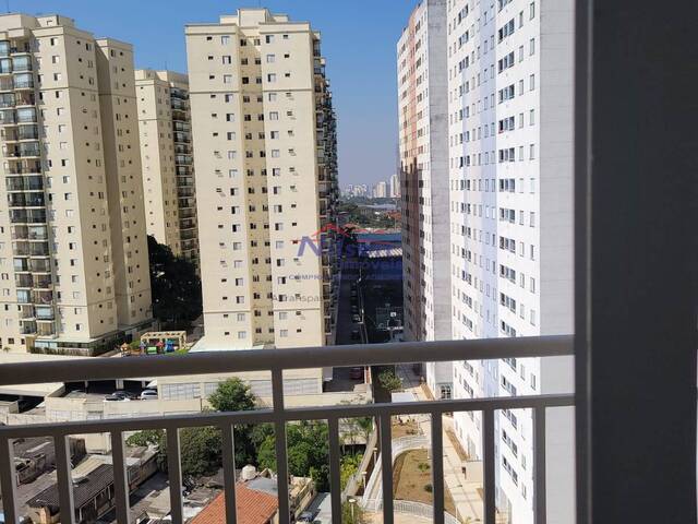 Apartamento para Venda em Guarulhos - 2