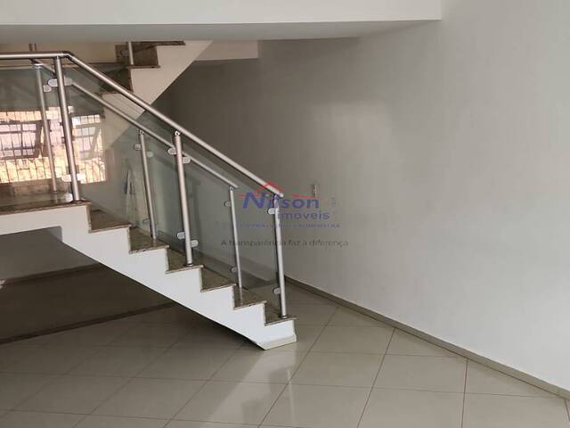 Casa para Venda em Guarulhos - 4