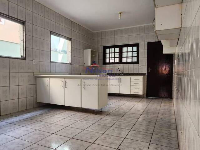 Casa para Venda em Guarulhos - 5