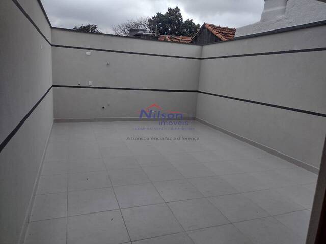 Casa para Venda em Guarulhos - 2