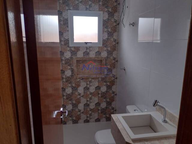Casa para Venda em Guarulhos - 5