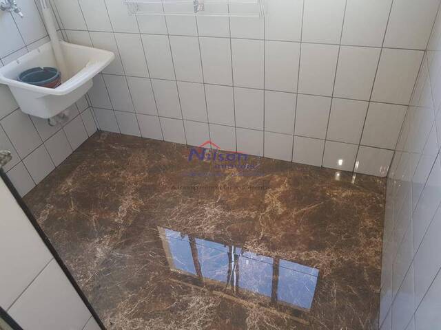 Apartamento para Venda em Guarulhos - 4