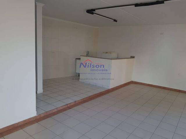 Apartamento para Venda em Guarulhos - 5