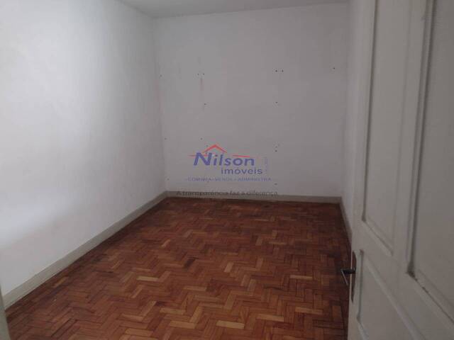 Apartamento para Locação em Guarulhos - 3