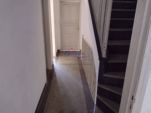 Apartamento para Locação em Guarulhos - 4
