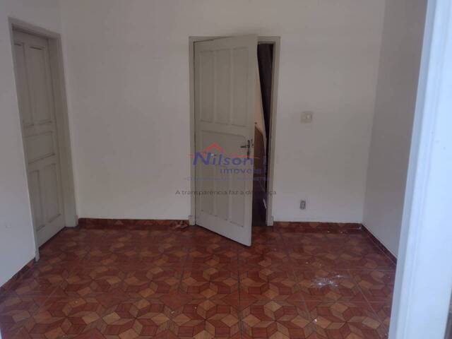 Apartamento para Locação em Guarulhos - 5