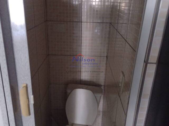 Sala para Locação em Guarulhos - 2