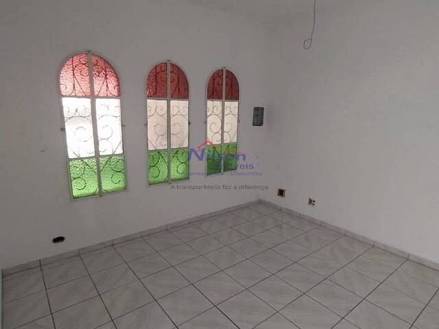 Casa para Venda em Guarulhos - 3