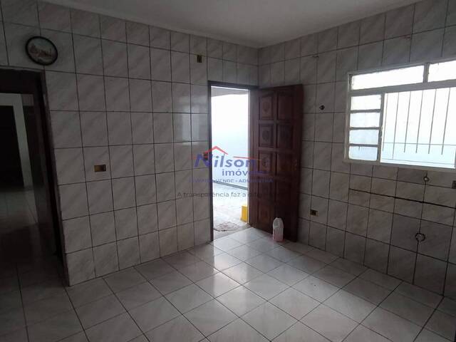 Casa para Venda em Guarulhos - 4