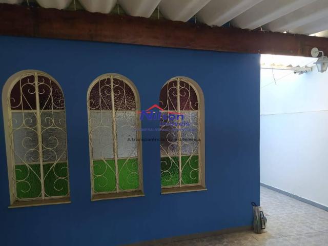 Casa para Venda em Guarulhos - 5