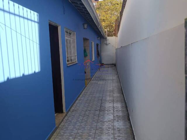 Casa para Venda em Guarulhos - 2