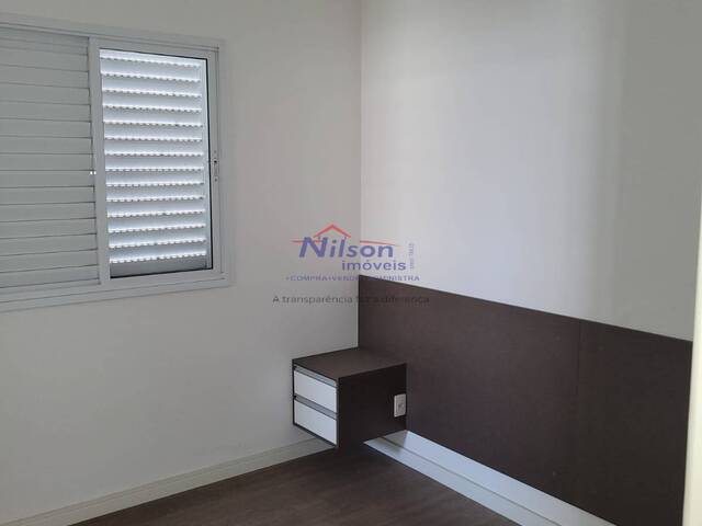 Apartamento para Venda em Guarulhos - 2