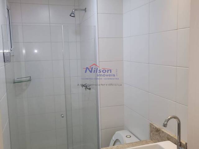 Apartamento para Venda em Guarulhos - 4