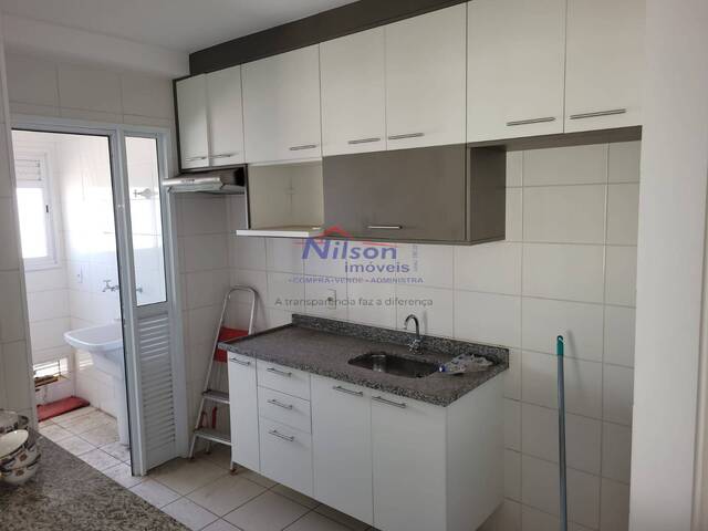 Apartamento para Venda em Guarulhos - 5