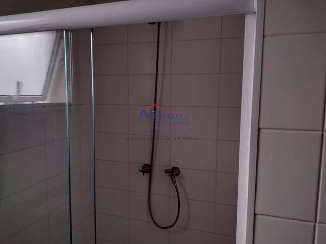 Apartamento para Locação em Guarulhos - 3