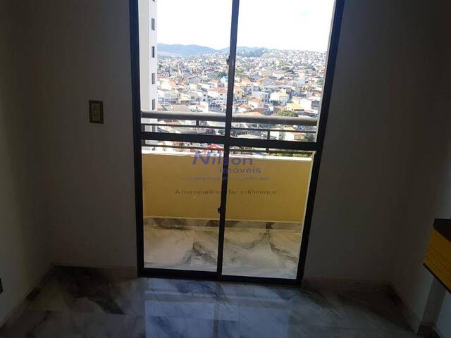 Apartamento para Venda em Guarulhos - 2