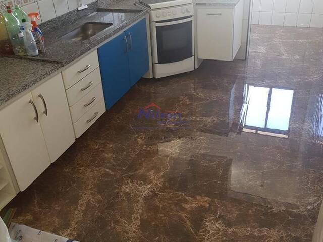 Apartamento para Venda em Guarulhos - 4