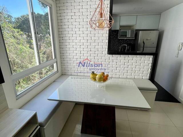 Apartamento para Venda em Guarulhos - 2