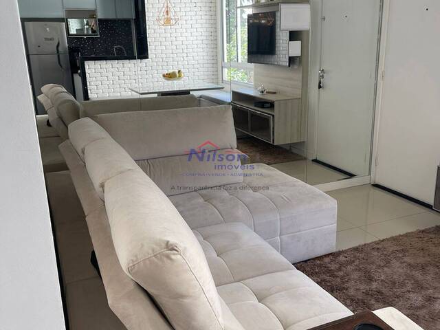 Apartamento para Venda em Guarulhos - 3