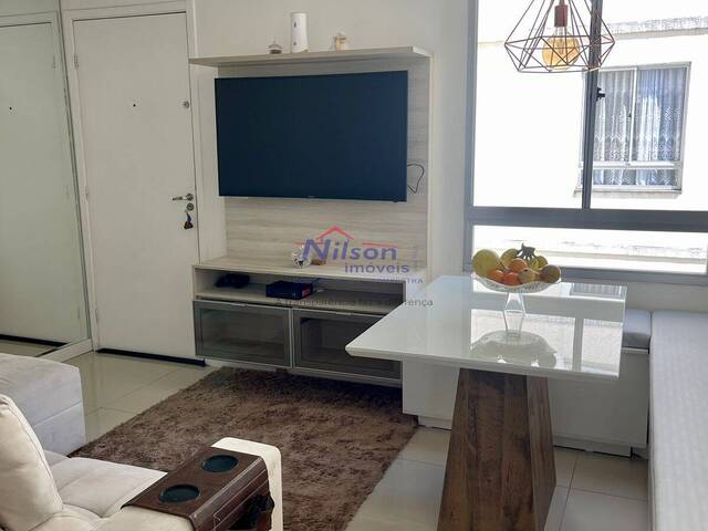 Apartamento para Venda em Guarulhos - 5