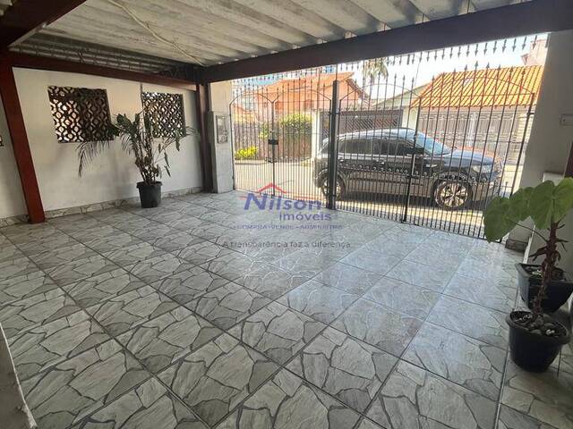 Casa para Venda em Guarulhos - 2