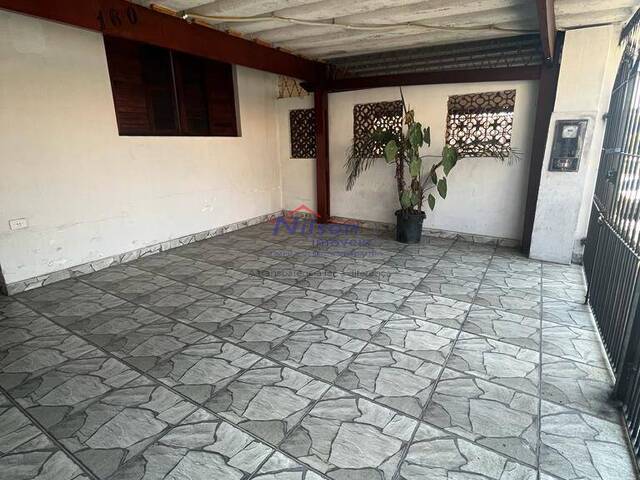 Casa para Venda em Guarulhos - 3