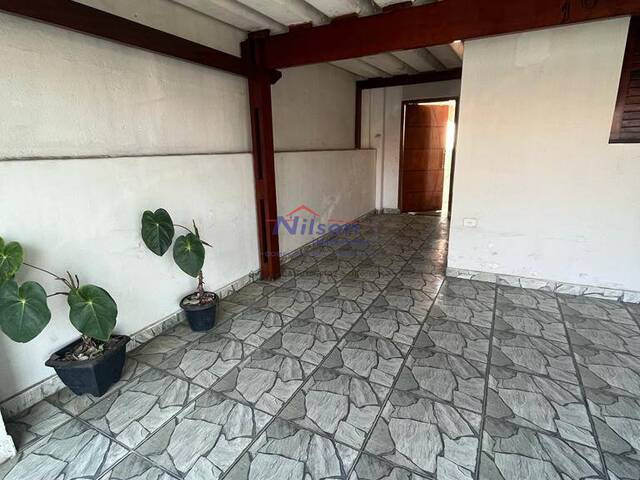 Casa para Venda em Guarulhos - 5