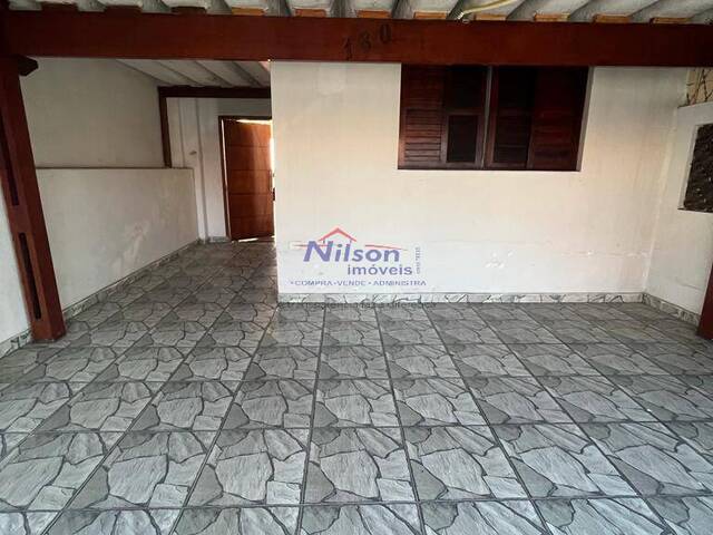 Casa para Venda em Guarulhos - 4