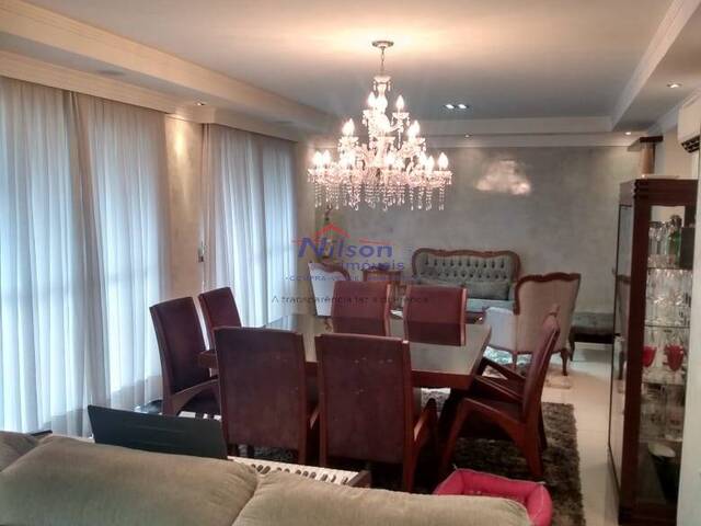 Apartamento para Venda em Guarulhos - 2