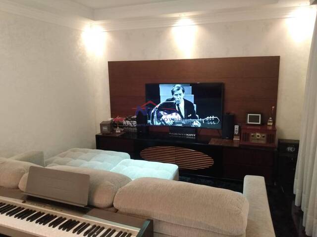 Apartamento para Venda em Guarulhos - 5