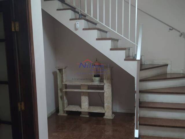 Casa para Locação em Guarulhos - 5