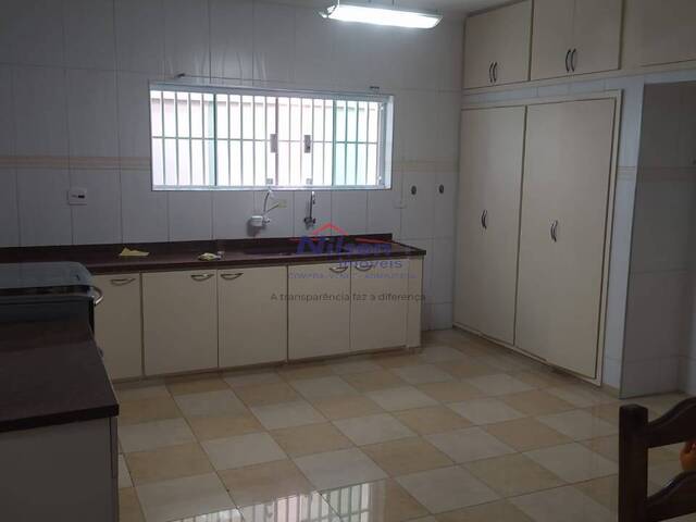 Casa para Locação em Guarulhos - 4