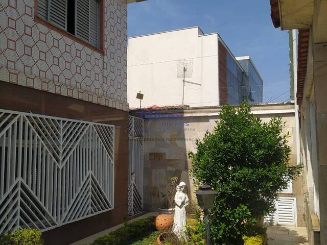 Casa para Locação em Guarulhos - 2