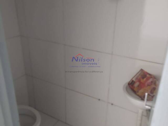 Sala para Locação em Guarulhos - 3