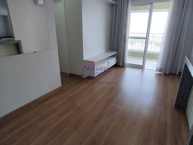Apartamento para Venda em Guarulhos - 3