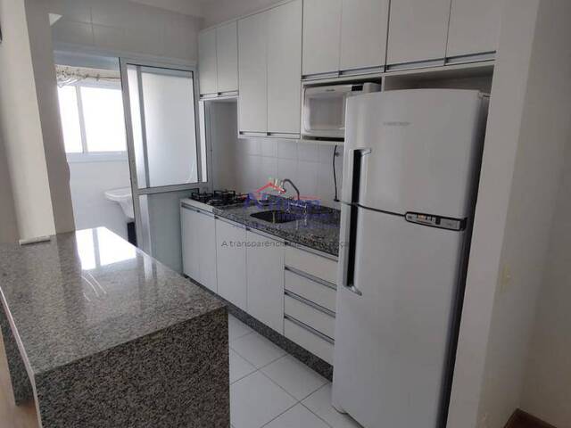 Apartamento para Venda em Guarulhos - 2