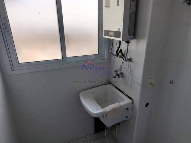 Apartamento para Venda em Guarulhos - 5