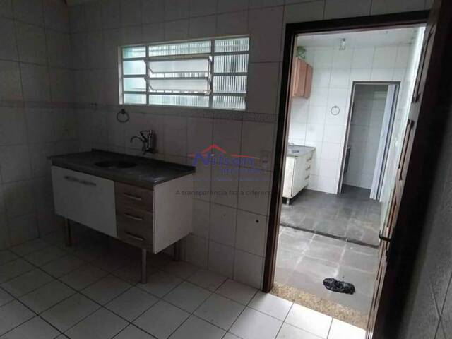 Sobrado para Venda em Guarulhos - 5