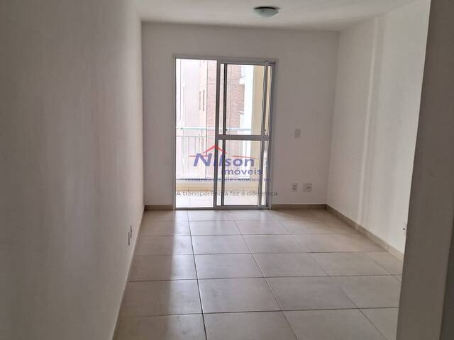 Apartamento para Venda em Guarulhos - 2