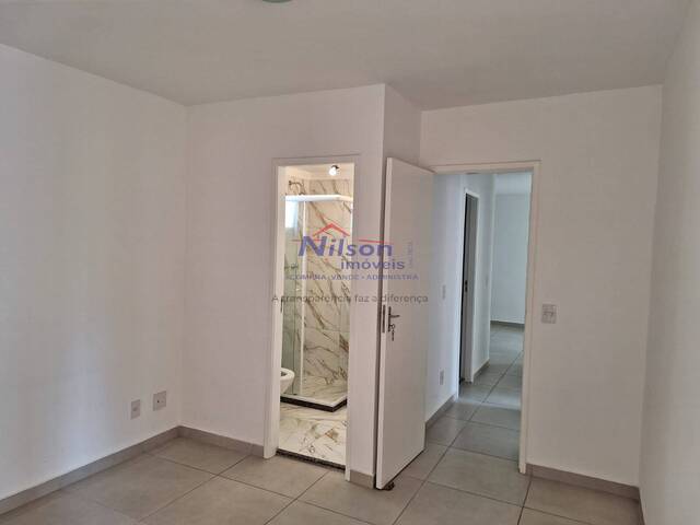 Apartamento para Venda em Guarulhos - 3