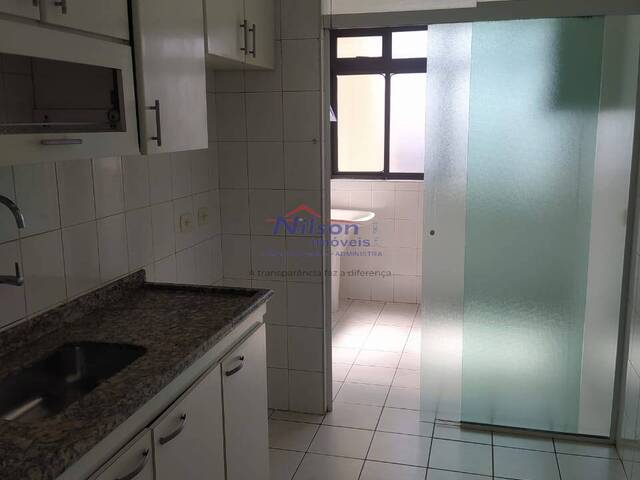 Apartamento para Venda em Guarulhos - 5