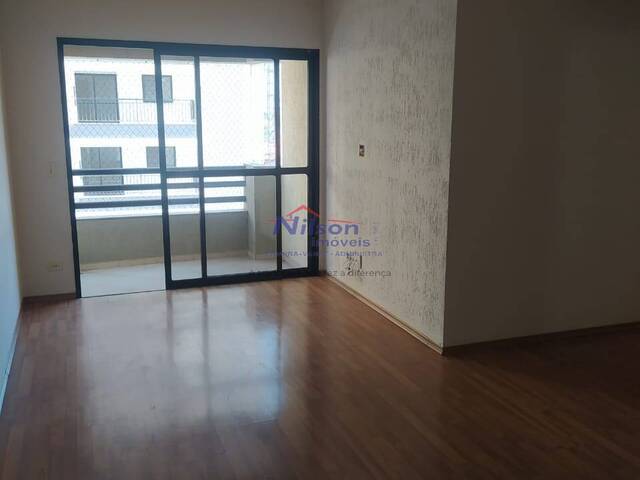 Apartamento para Venda em Guarulhos - 3