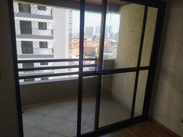 Apartamento para Venda em Guarulhos - 2