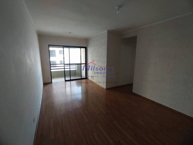 Apartamento para Venda em Guarulhos - 4